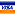 Плащане с кредитна/дебитна карта